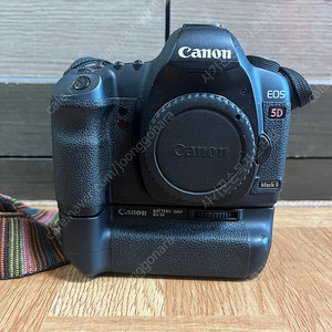 5d mark2