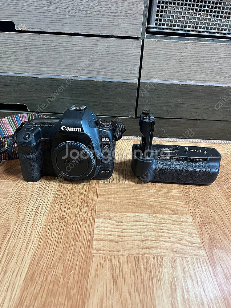 5d mark2--1