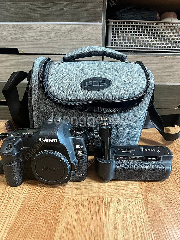 5d mark2--2