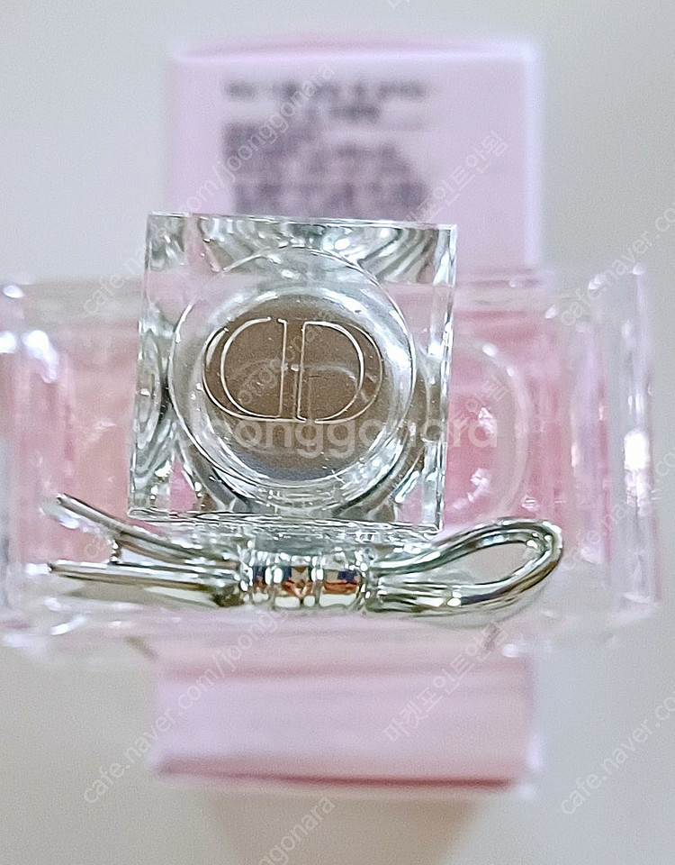 8000₩개당가격 디올 미스디올 로즈앤 로지스 향수 쟈...--3