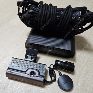 아이나비QXD8000/GPS 64g/아이볼트 BAB- 115Q 판매합니다