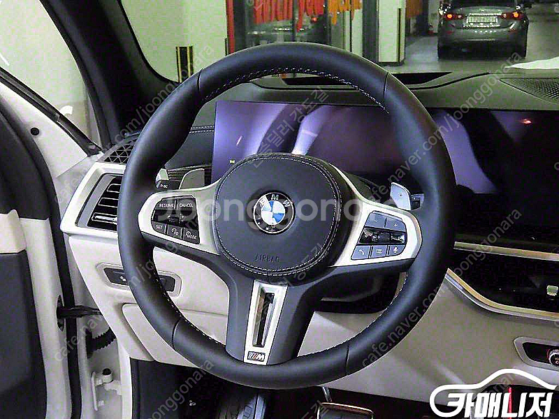 [BMW]X7 (G07) M60i M스포츠 프로 | 2...--8