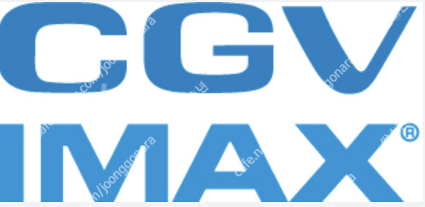 CGV 평일 1인 6000원, 2인 12000원에 예매...--0