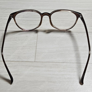 일본안경 Zoff SUPER LIGHT (슈퍼 라이트)ZN201007-48A1팝니다