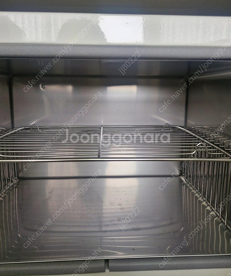카리스온장고20L--1