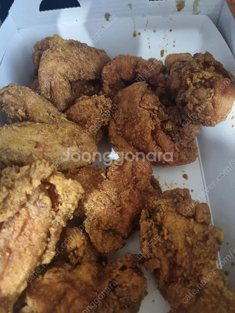 요기요 요기패스 요기엑스 배달 대행 배민 배달의민족--0