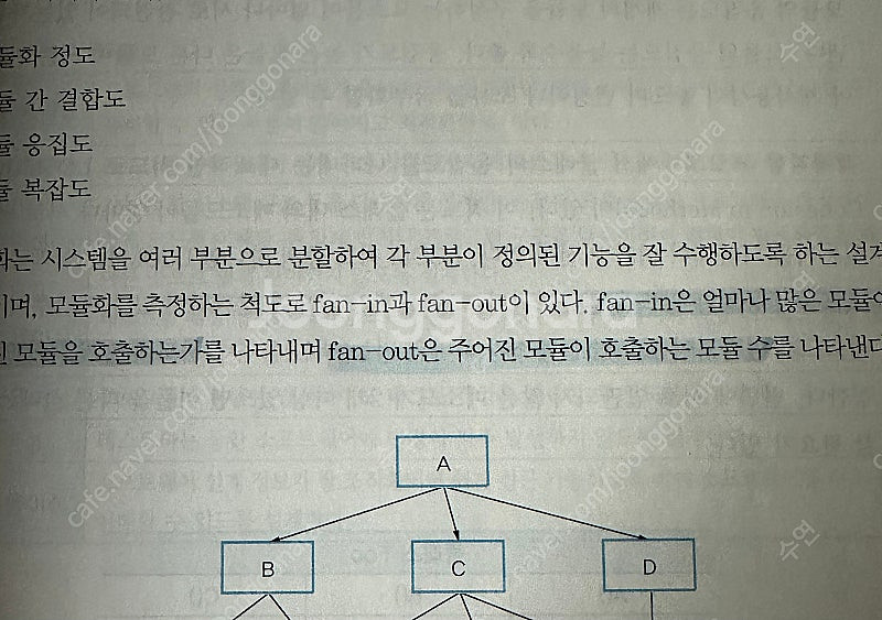 소프트웨어테스트 전문가 가이드(CSTS) 책 판매--1