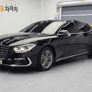@17년식 그랜저IG 2.2 디젤 프리미엄 전국최저가격전액할부저신용최대72개월카드리스차량 상태 좋습니다