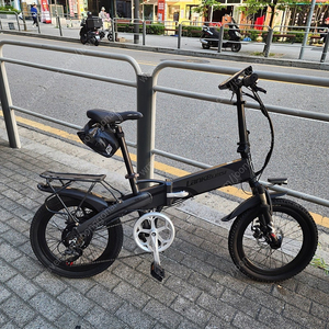 랑케레이시 g660