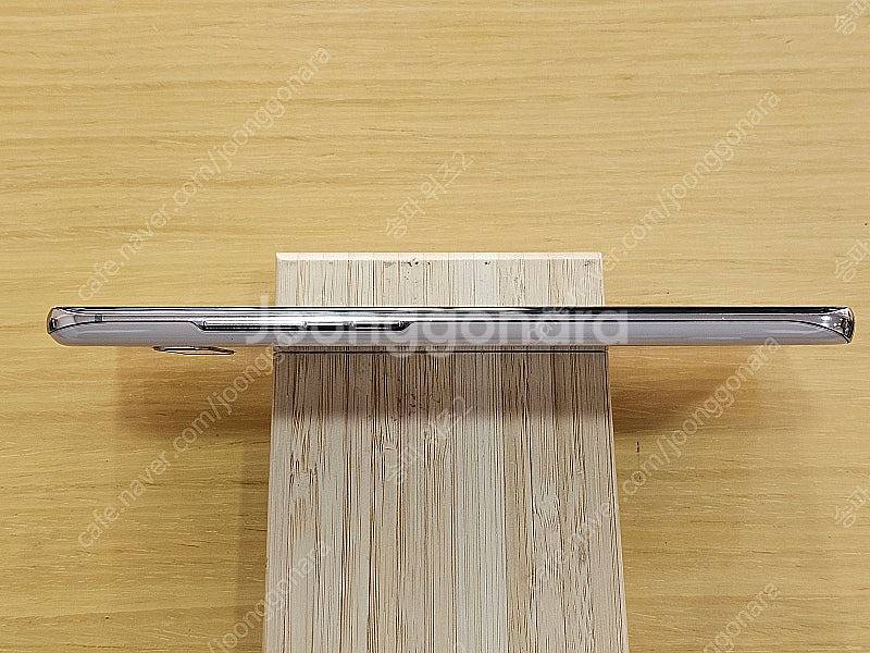 <서울 송파> 삼성 갤럭시 S10 5G 256기가 로얄...--4