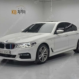 @17년식 5시리즈(7세대) 520d xDrive M스포츠팩 플러스 전국최저가격전액할부저신용최대72개월카드리스차량 상태 좋습니다
