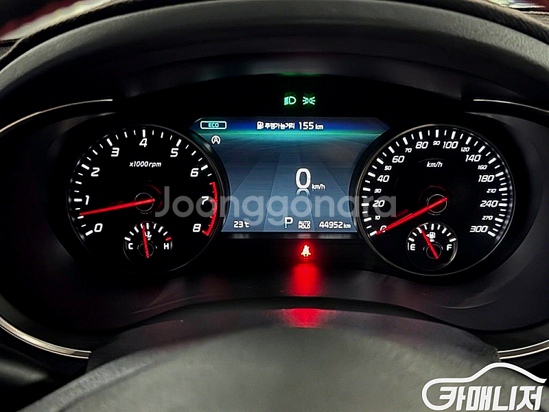 [기아]스팅어 마이스터 AWD 3.3 GT 아크로 에디...--5