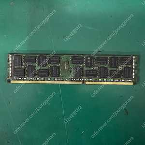 [삽니다] 서버램 서버메모리 서버용 메모리 DDR3 DDR4 대소량 다 구매합니다