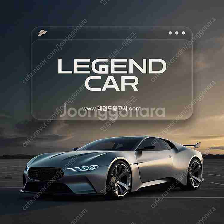 [제네시스]GV80 가솔린 3.5T AWD | 2020...--0