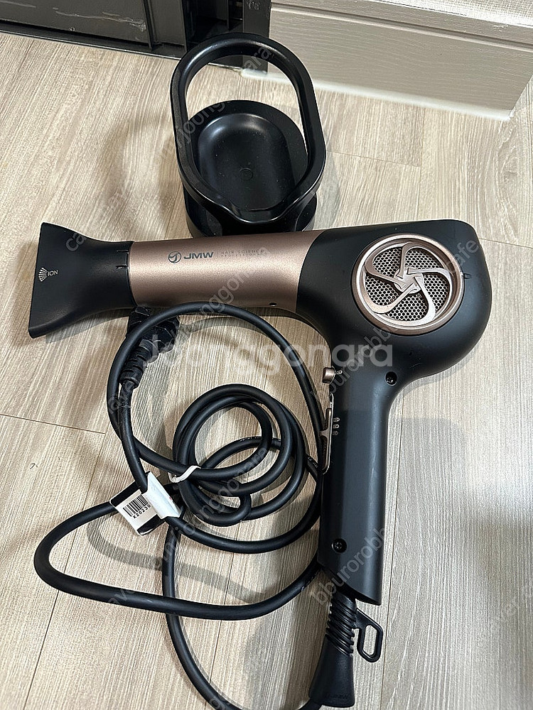 JMW 드라이기 M5001A PLUS--0
