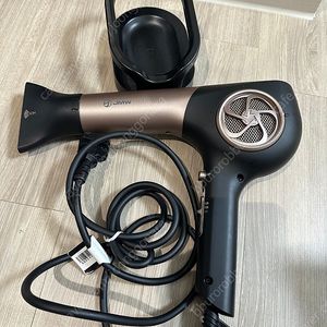 JMW 드라이기 M5001A PLUS