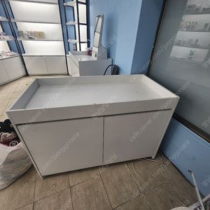 포스테이블