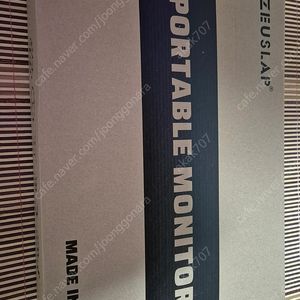 제우스랩 Z18T 팝니다