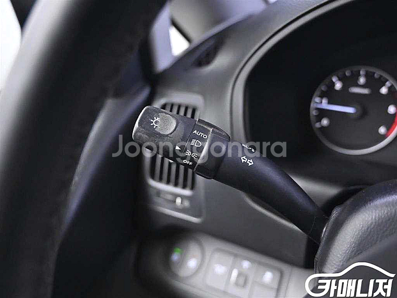 [현대]더 뉴 그랜드 스타렉스 2WD 밴 3인승 스마트...--8