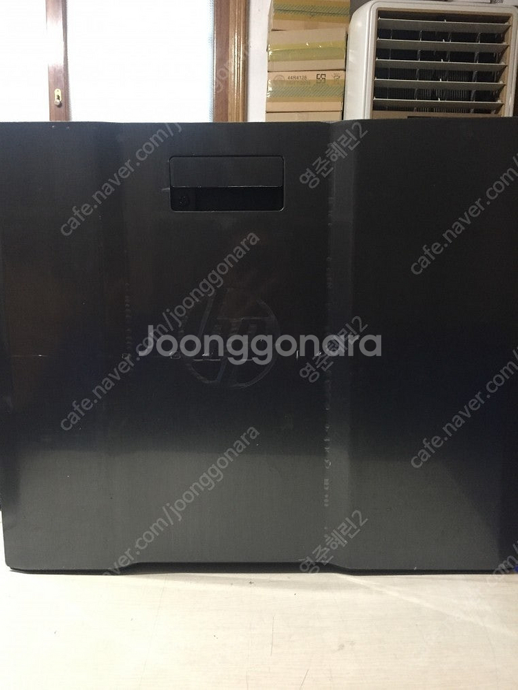 [ 44Core/88TH ] HP Z840 E5-2699V4 *2 (44core/88TH) / RAM 128G / ...--1