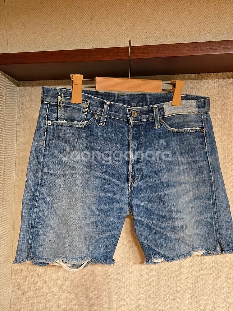 LVC customized 44501 대전모델 쇼트--0