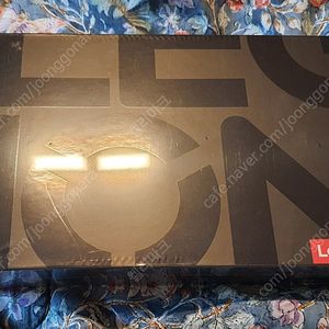 Y700 2세대 국내 정발 (새상품급)