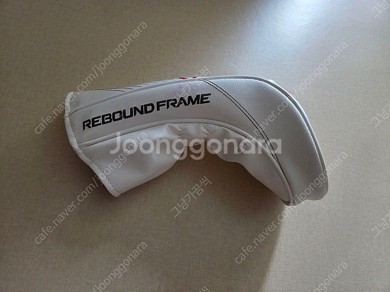 스릭슨 드라이버 zx5 ub 5s 9.5도--1