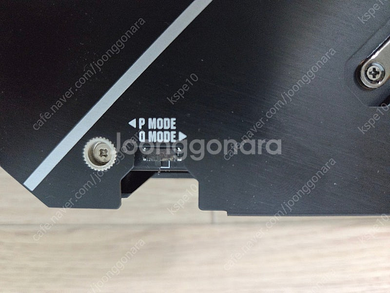asus 6700xt 12g 보증기간 남아있습니다 택비...--3