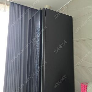 삼성전자 비스포크 에어드레서 DF10B9500CS 모델 판매 합니다