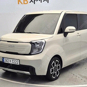 경차 중고 레이 중고차 시세 레이 중고차 가격 기아 레이 중고 진주색 2023년식 10,661km 시그니처 중고자동차