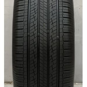 중고타이어 넥센타이어 로디안GTX 235/60R18 싼타페TM 쏘렌토MQ4