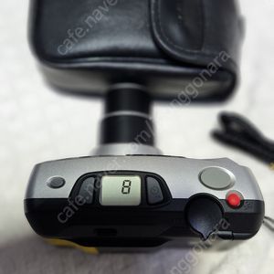 정리분양 자동카메라 저렴, 정상작동 상태양호, 신도, 펜탁스, 코니카, 루믹스, 삼성슬립, 올림푸스, 펜탁스, 니코