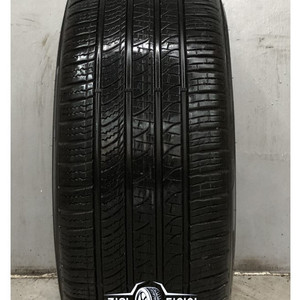 중고타이어 피렐리 피제로올시즌 245/40R20 그랜저GN7