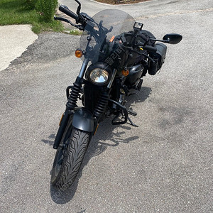아퀼라300/21년식/14388km