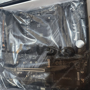 기가바이트 B550 AORUS ELITE 판매합니다