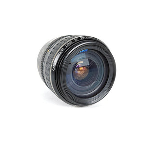 캐논 EF 28-105mm 1:3.5-4.5