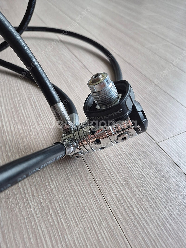 스쿠버프로Scubapro MK25evo, S600, R...--2