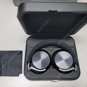 무선 헤드폰 뱅앤올룹슨 H95 AKG K812 WM1AM2 NW-ZX707