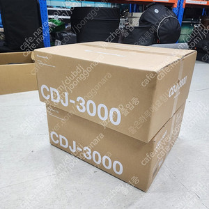 cdj3000 판매합니다 djm-s11 djm900nxs2 djm-a9