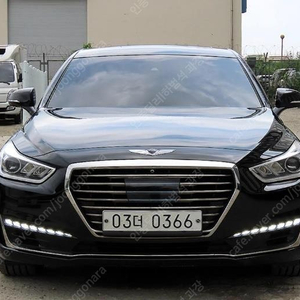 @16년식 EQ900 3.8 GDi AWD 프리미엄 럭셔리 전국최저가격전액할부저신용최대72개월카드리스차량 상태 좋습니다