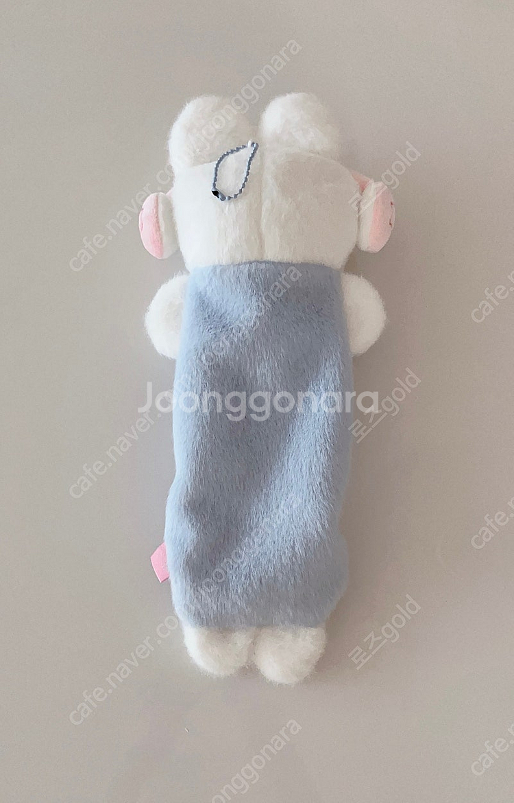 (새제품)아트박스 라라필통 멀티파우치-반값택포--1