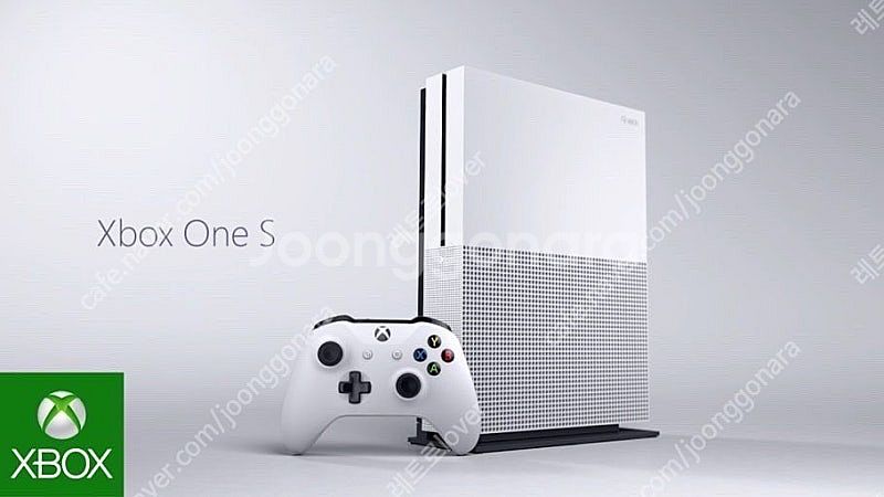 Xbox one s나 x구합니다--0