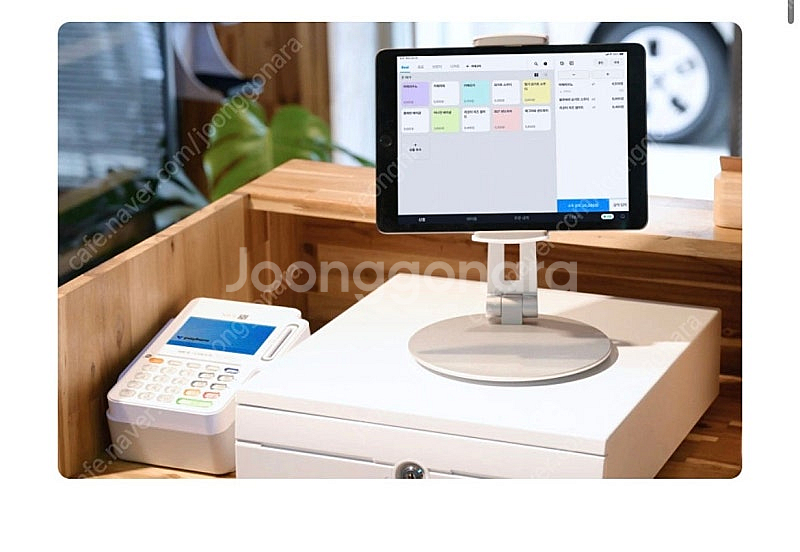 (카페정리물품 최상급)스메그오븐(오븐렉포함) 홈페이지가...--4