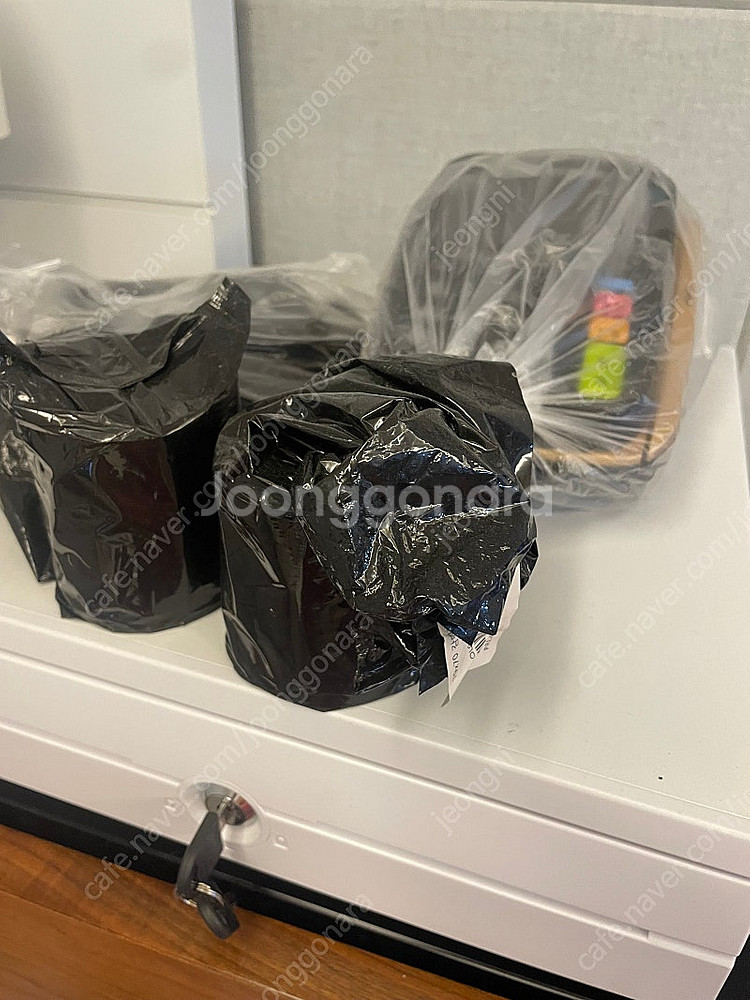 (카페정리물품 최상급)스메그오븐(오븐렉포함) 홈페이지가...--5