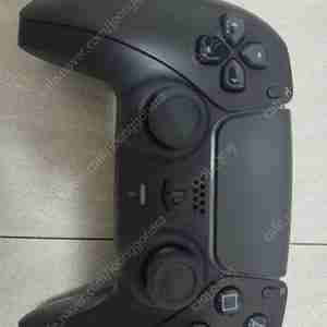 PS5 듀얼센스판매합니다.