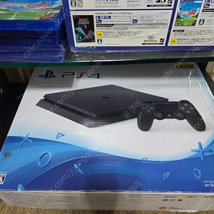 서울강서)PS4 VR 메가팩 풀세트