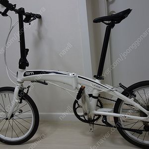 턴버지 P9