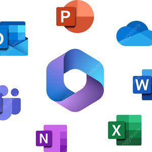 ~26.06.30) 마이크로소프트365 / 오피스365