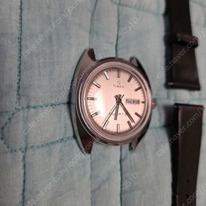 Q 타이맥스 1978 reissue