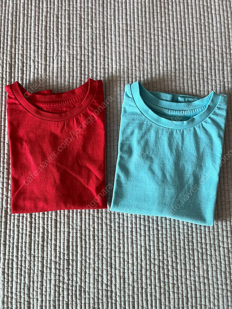 더멜로우가드너 110--1